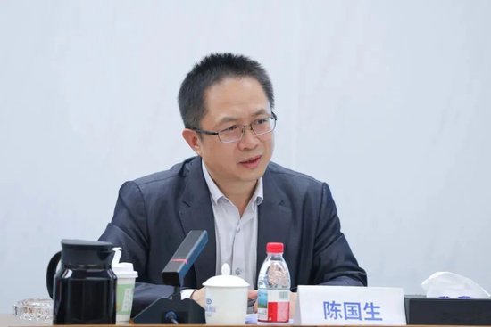 兴业银行中层换防 涉及总行多部门和一级分行