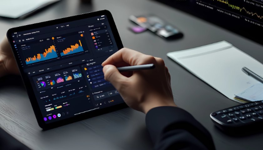 中毅达盘中遭遇“天地板”,公司急发停牌核查预警