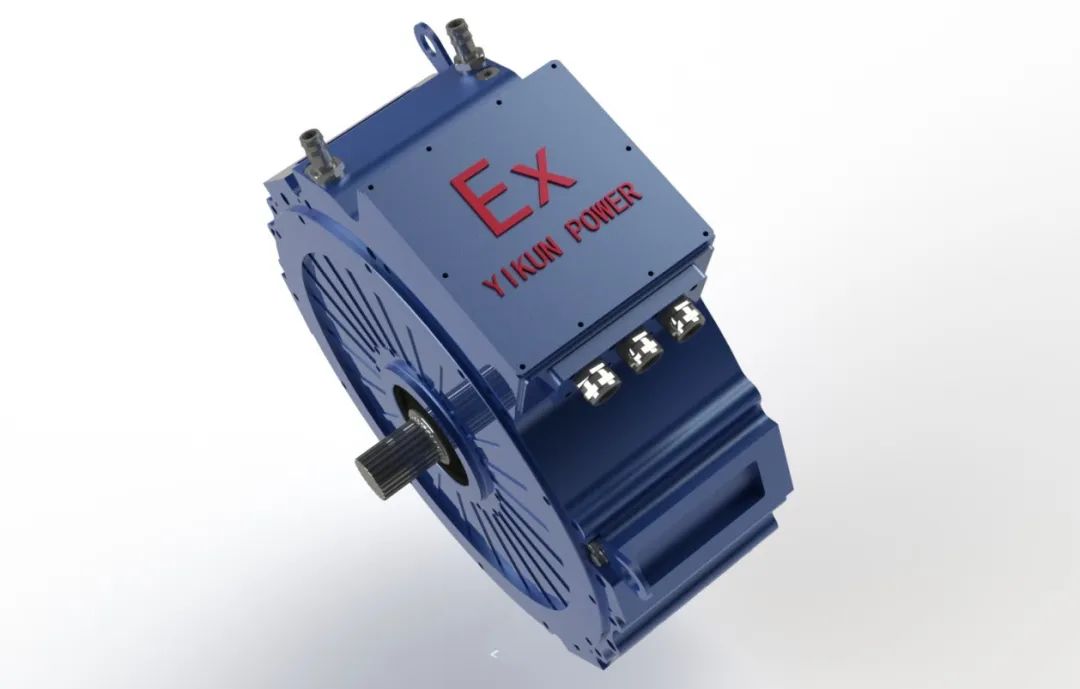 这家无锡公司完成战略融资,江苏雷利成最大产业股东