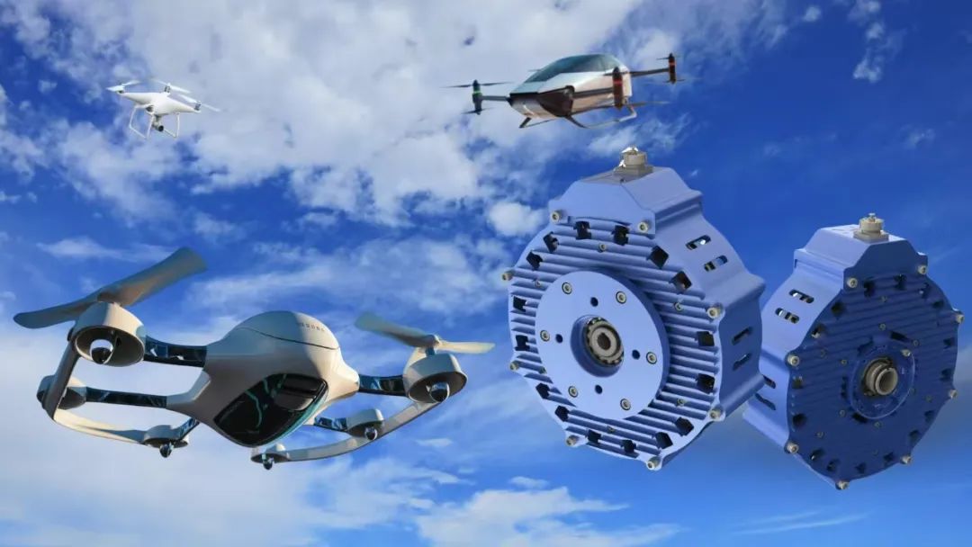 这家无锡公司完成战略融资,江苏雷利成最大产业股东