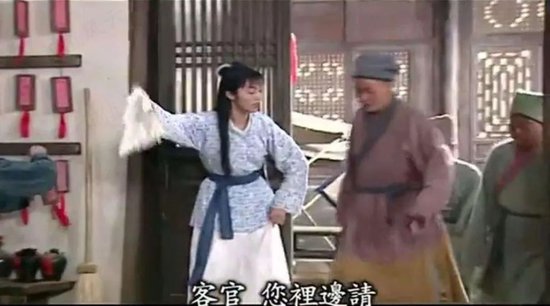 上市30年,连亏22年的“保壳专业户”终于退市!*ST恒立临死拉个垫背的,火速起诉会所装无辜