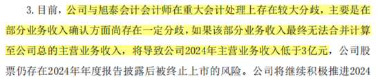 上市30年,连亏22年的“保壳专业户”终于退市!*ST恒立临死拉个垫背的,火速起诉会所装无辜