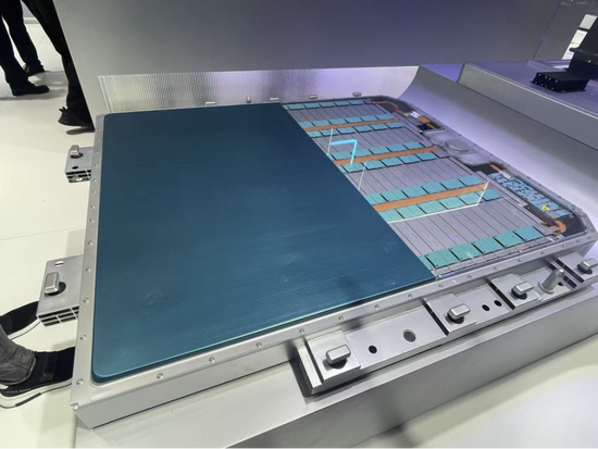 宁德时代港股IPO:一次“零碳”时代的价值重估