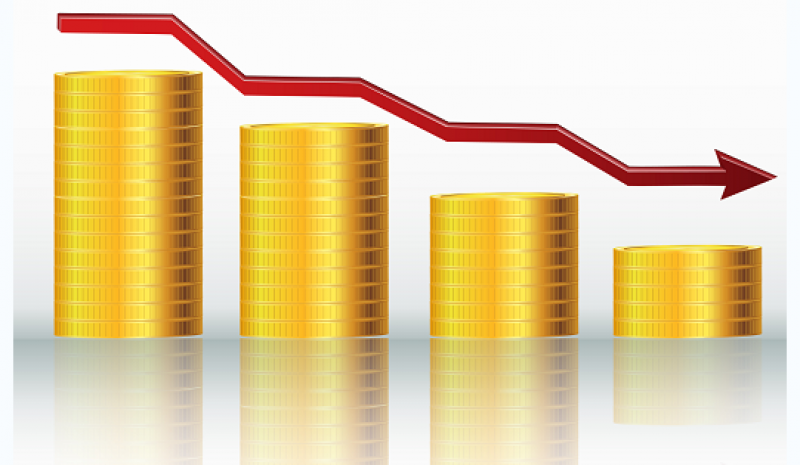 下限跌破1％，银行理财产品业绩比较基准集体跳水