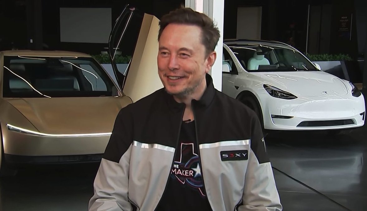 马斯克表示将减少政治捐款，如何影响中期选举？