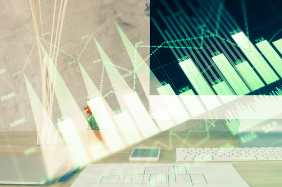 调整继续！新规过渡期将结束，5月支付机构密集更名、“换血”