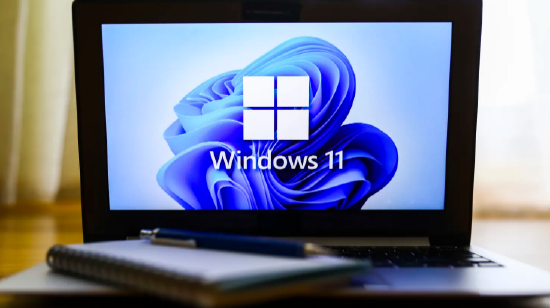 微软：全球有39.4万台Windows电脑感染了Lumma恶意软件