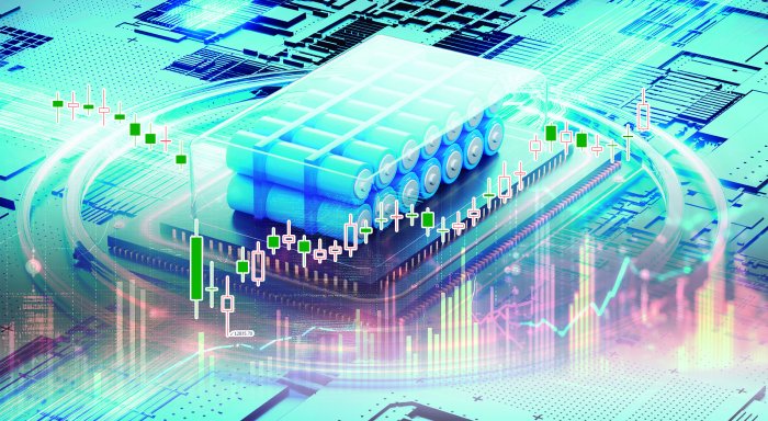 沪深两市连续20个交易日成交超万亿元 A股资金转向高股息资产