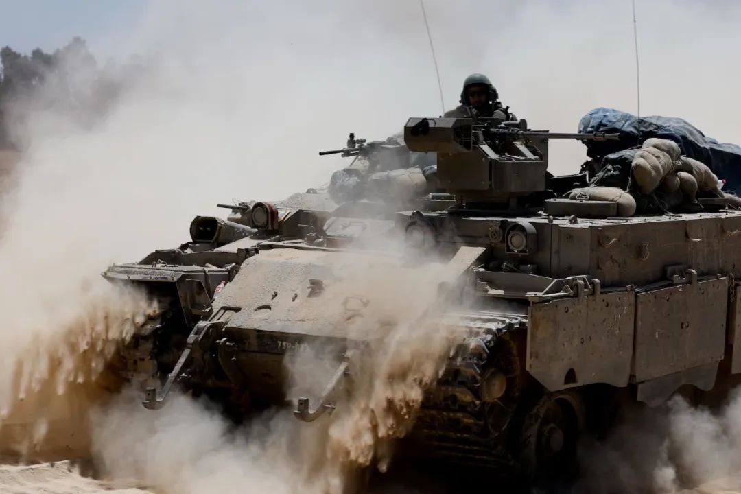 欧元区经常账户创纪录，全球资金抛弃美元投奔欧洲？