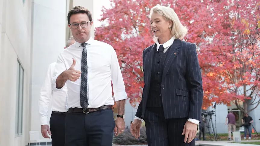 澳币AUDUSD还能撑多久？澳洲4月经济数据重挫市场信心