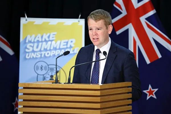 2025新西兰财政预算案重磅登场！14亿顺差vs1200亿债务黑洞！纽币NZDUSD要飞还是要崩？