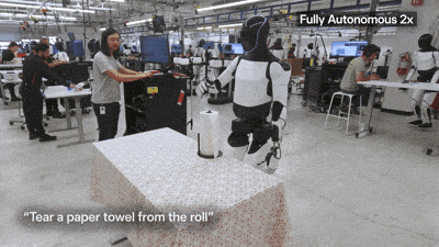 央视曝光训练画面！机器人格斗赛要来了，宇树科技确定参赛：“开发了全新控制模式”