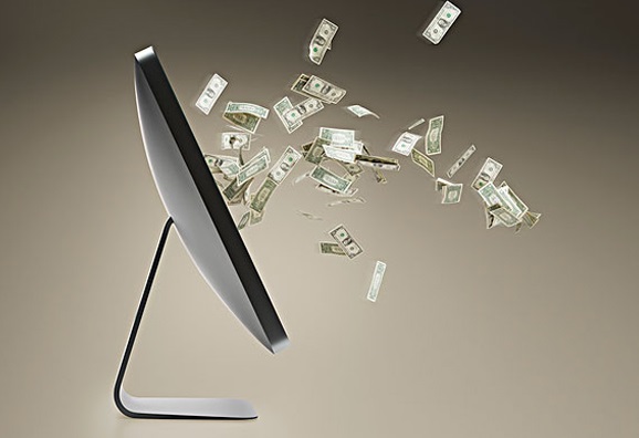 如何理解特定金融构建的内涵？该构建对金融市场有何影响？