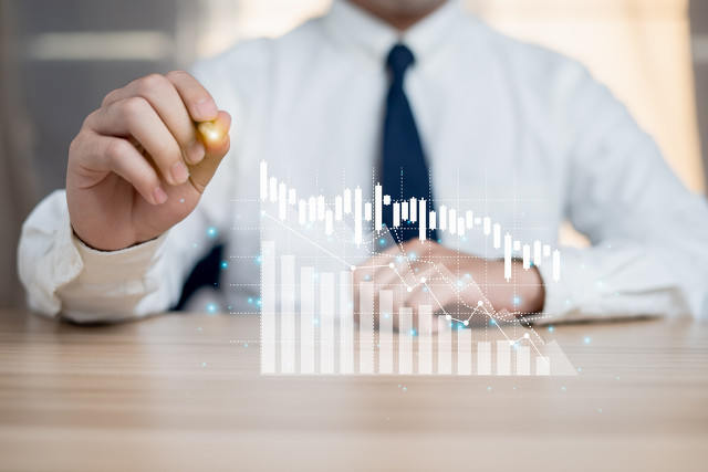 如何合理规划购房税务？购房税务规划要注意什么？