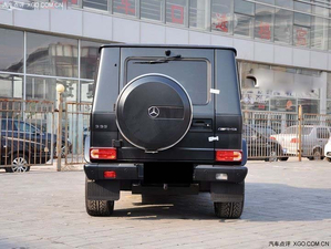 如何评价奔驰r奔驰r特色和不足是什么？