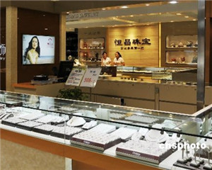 如何了解金价格？价格变动受什么因素影响？