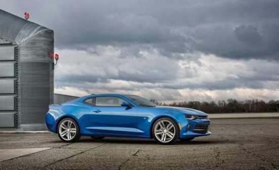 如何评价雪佛兰科帕奇？雪佛兰科帕奇的优缺点是什么？