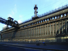 如何计算焦煤焦炭的交易成本？一手焦煤焦炭成本如何构成？