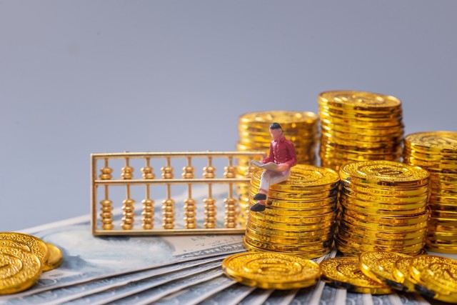 如何确定粳米保证金金额？一手粳米保证金如何计算？