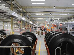 如何计算胶交易成本？一手胶成本怎样核算？