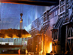 如何计算螺纹钢交易成本？开一手螺纹钢成本如何构成？