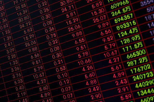 期货沪银一点价值多少？价值计算的原理是什么？