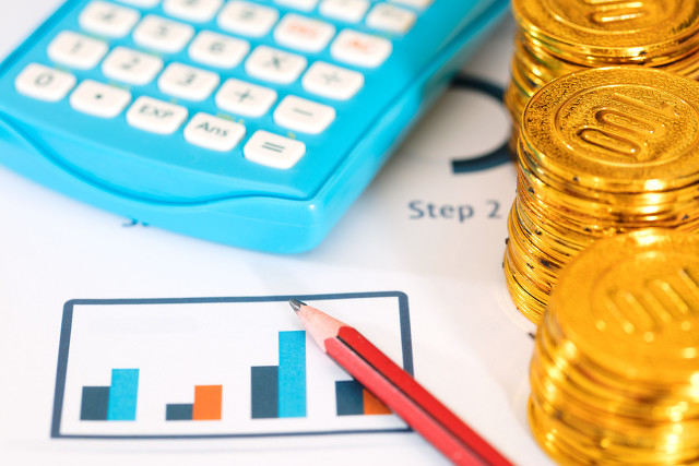 如何把握基金减仓的时机？减仓操作会带来什么影响？