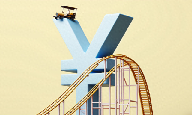 财长不谈汇率！日元升值之路已被美国“盖章”认定？