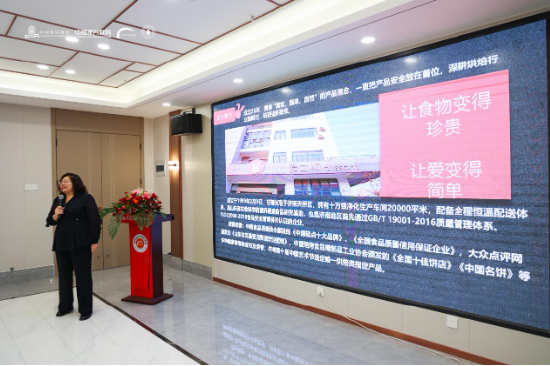 破解餐饮人才困局:新东方烹饪教育构建产教融合新范式