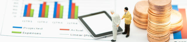 如何规划理财资金实现合理配置？不同金额理财规划有哪些要点？