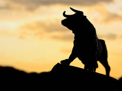 如何计算炒道琼斯指数投资成本？成本与市场风险关系如何？