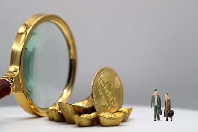 如何认识特定基金类型？蓝筹etf的定义和特点是什么？