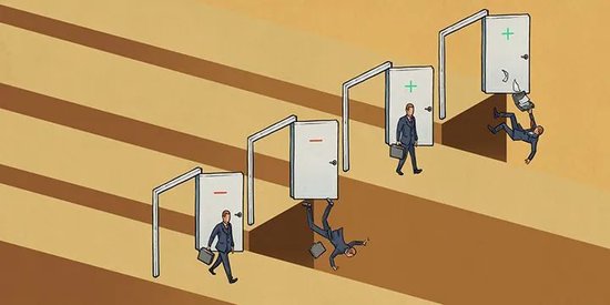 因绩差遭解聘？长信基金扎堆变更基金经理