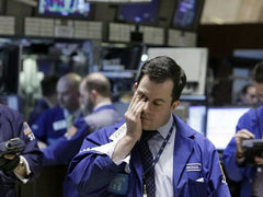 如何计算道琼斯数期货盈利？盈利计算和哪些方面相关？