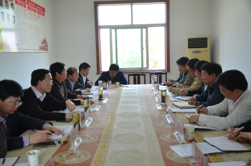 如何报销生宝宝费用？报销生宝宝费用有哪些手续流程？