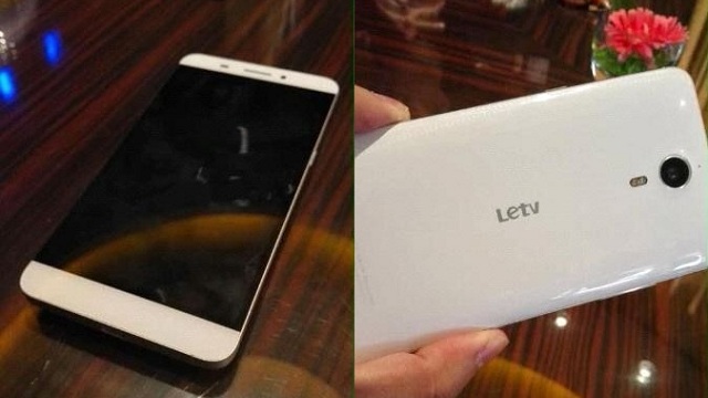 超预期服务指的是什么？这种服务会带来什么影响？