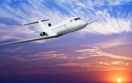 如何知晓飞机延误索赔的相关事宜？飞机延误索赔事宜有何要点？