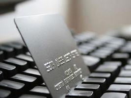 网银转账限额修改的详细流程？