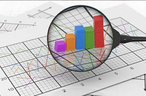 如何正确赔付学生险？赔付标准有哪些要点？