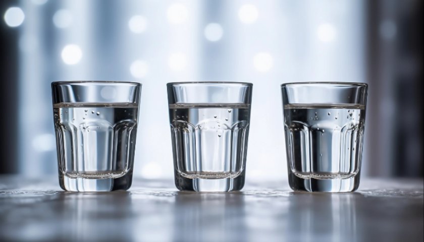 第八代五粮液、国窖1573集体失守千元线,茅台1935零售价低至690元