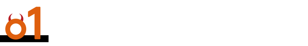 “聪明资金”怎么看市场？科威特投资局掌门人与霍华德·马克斯的交流，深谈风险、人工智能与私募股权领域
