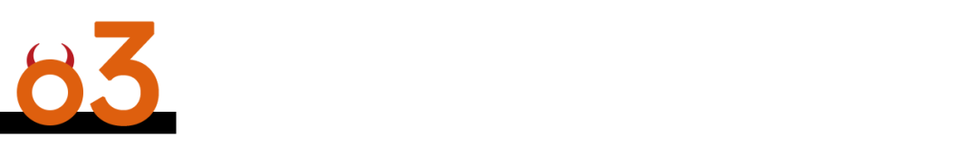 “聪明资金”怎么看市场？科威特投资局掌门人与霍华德·马克斯的交流，深谈风险、人工智能与私募股权领域