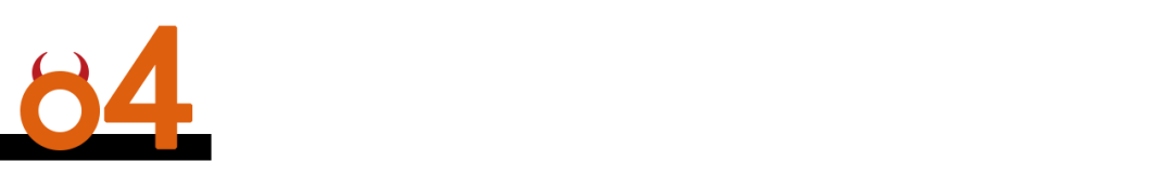 “聪明资金”怎么看市场？科威特投资局掌门人与霍华德·马克斯的交流，深谈风险、人工智能与私募股权领域