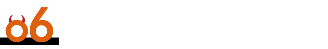 “聪明资金”怎么看市场？科威特投资局掌门人与霍华德·马克斯的交流，深谈风险、人工智能与私募股权领域