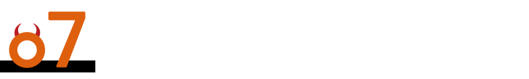 “聪明资金”怎么看市场？科威特投资局掌门人与霍华德·马克斯的交流，深谈风险、人工智能与私募股权领域