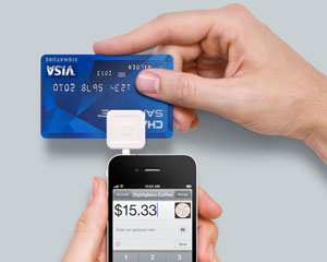 如何办理信用卡的挂失与补办？