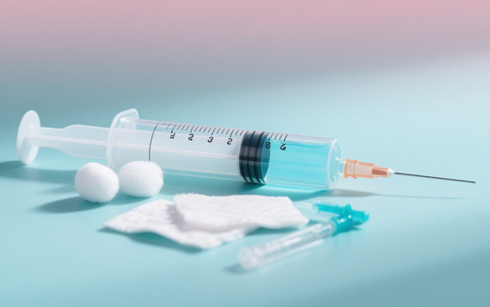 这家公司手握“童颜针”冲刺上市,资产负债率超120%