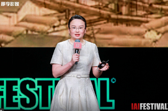 佳乐酒业李洁：白酒市场冷清，产能过剩只是表象，根源其实在消费