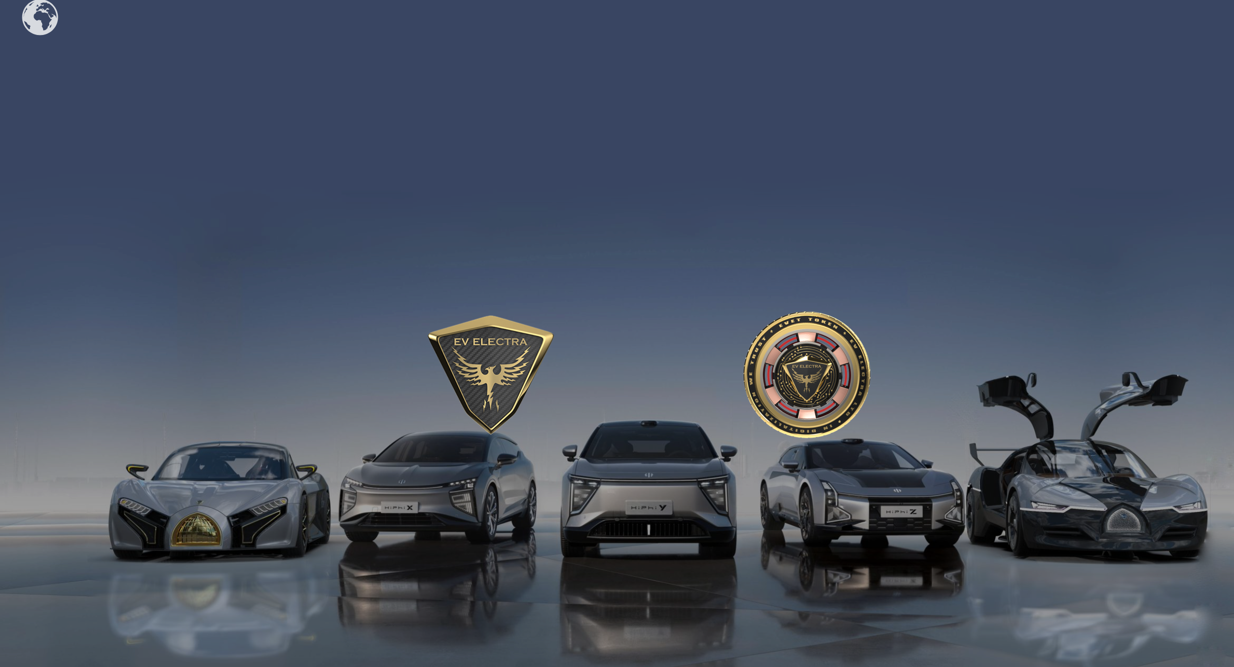 中东资本出手复活高合?黎巴嫩公司注资约7.2亿元成立合资公司,盐城工厂仍处于停工停产状态