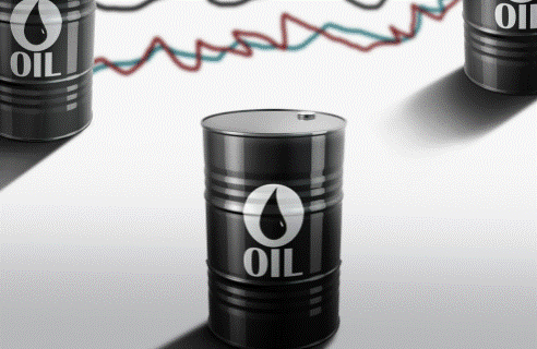 GTC泽汇：中东紧张局势升级 油价飙升